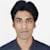Akshay