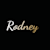 Rodney J
