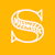 Shanta