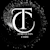 Timileyin C