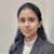 Bhagyashree G