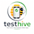 Tester Hive