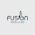 Fusion W