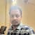 Golam Ayub