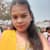 Kamini khandey