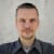Andriy Kucher