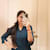Shikha Soni
