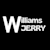 Williams J