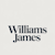 Williams