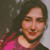 Noor Fatima