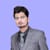 Maaz Iqbal