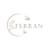ferran