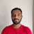 pateldhruvil18