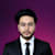 Mehedi Hasan