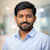 Mahesh M  G