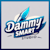Dammy D