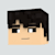 Jeffvix T