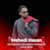 Mehedi Hasan