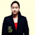 Dilshad Monira
