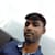 Biswanath D