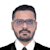 Vishal T