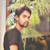 Md Wasim Akram