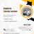 Brightpath