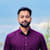 Satvik G