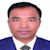 Kanchan Ray
