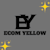 Ecom Y