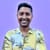 Raju Ahmmed