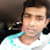 Sutharshan R