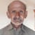 Manzoor H