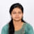 DHANAPRIYA B