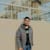 Tahir
