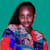 Sky Wairimu