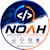 Noah