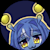 Bluemant