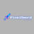 Ili Prev