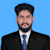 Muhammed Ajmal
