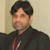 Naeem A