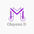 Olayemi D