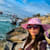 Chamila Fernand