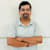 Vinay Kumar