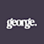 George James
