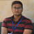 Murtaza Nadeem