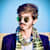 Jawad G