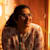 Nithya R