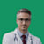 Dr W