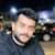 Hussain A